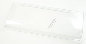 Drawer Front - 49036820 Front cri-1 06 tq9f7s-105 [Candy Hoover]