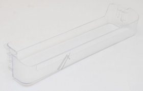 Keg Refrigerator Door Shelf Upper - 1 02 00 5000402 Door Shelf