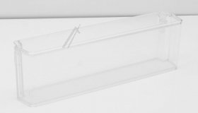 Lg Refrigerator - Freezer Door Shelf - Aap74271313 Door Shelf