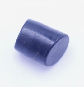 Soflow Sealing Materials - 800 522 03 So One:rear Cover Plug 1 15x09