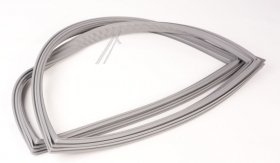 Tcl Freezer Door Seal - 4b142-000191 Freezer Door Gasket