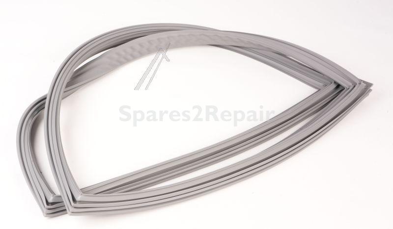 Tcl Freezer Door Seal - 4b142-000191 Freezer Door Gasket