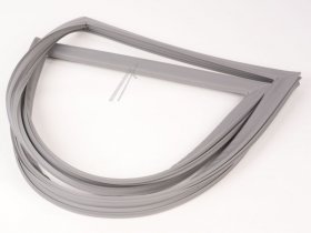 Tcl Freezer Door Seal - 4b142-000190 Freezer Door Gasket