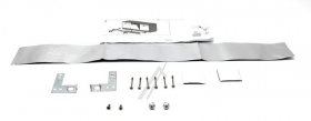 Fixings And Brackets - 22462500 Integrated Tool Gr-rhea [Vestel]