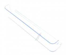 Dometic Refrigerator - Freezer Door Shelf - 207999438 Complete Compartment