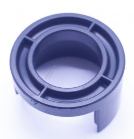 Soflow Brake Arm - 800 521 27 So One+: Brake Cover Groove