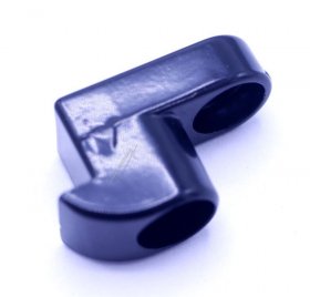 Soflow Housing Part - 800 700 74 Vertical Pole Hook Assembly