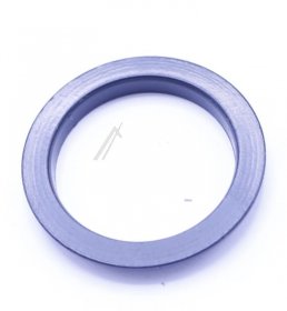 Soflow Housing Part - 800 460 43 So2 Air Max: Lower Cover