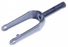 Soflow Housing Part - 800 460 45 So2 Air Max: Front Fork