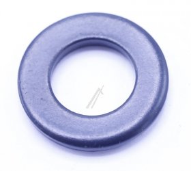 Soflow Sealing Materials - 800 460 51 So2 Air Max: Washer