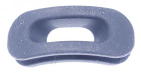 Soflow Sealing Materials - 800 299 61 Connector Tube Rubber Plug