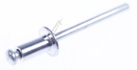 Soflow Sealing Materials - 800 299 65 Self-plugging Rivet