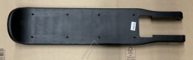 Soflow Housing Part - 800 290 23 So2 Air: Plastic Deck Cover