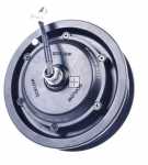 Soflow Motor - 800 531 31 So One Pro Motor (tubeless Tire)