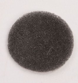 Soflow Sealing Materials - 800 531 56 So One Pro:horn Dust Sheet