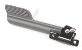 Soflow Pillar - 800 531 77 So One Pro:kickstand