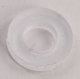 Soflow Sealing Materials - 800 531 93 So One Pro: Fixed Position Spacer For Charge Holder