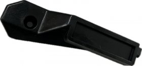 Soflow Housing Part - 800 250 53 So1 Pro: Rear Right Cover