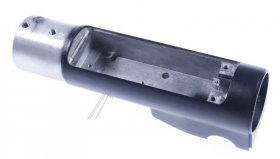 Soflow Housing Part - 800 250 11 So1 Pro: Alu Shell