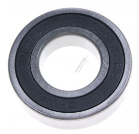 Skyworth Bearing - X2329-001-0071 Bearing