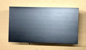 Faber Franke Roblin Chimney Flue - 133 0574 574 Lower Chimney Bk 209-172 A400 Tv