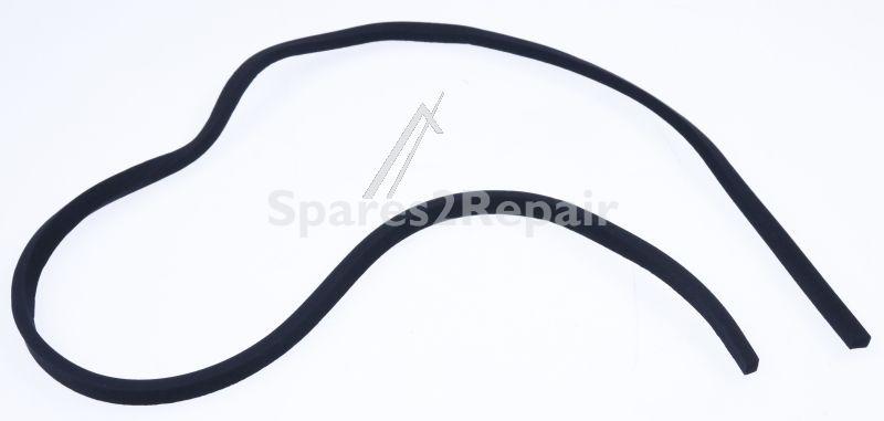 Dometic Sealing Materials - Sealant