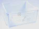 Freezer Drawer - 4055499489 Box Freezer Assembly [Electrolux Aeg]