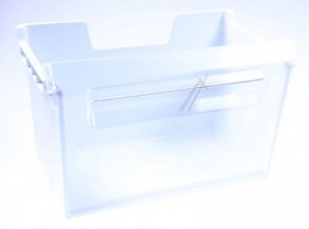 Freezer Drawer - 4055223905 Drawer Lower [Electrolux Aeg]