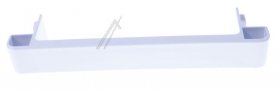 Keg Refrigerator - Freezer Door Shelf - 1 02 000 0317 Upper Door Shelf Bar