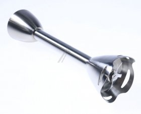 Gastroback Mixer - Blender Foot - 94120 Blender Stick For 40971