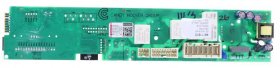 Display Unit - 49111615 Electronic Ble Board [Candy Hoover]