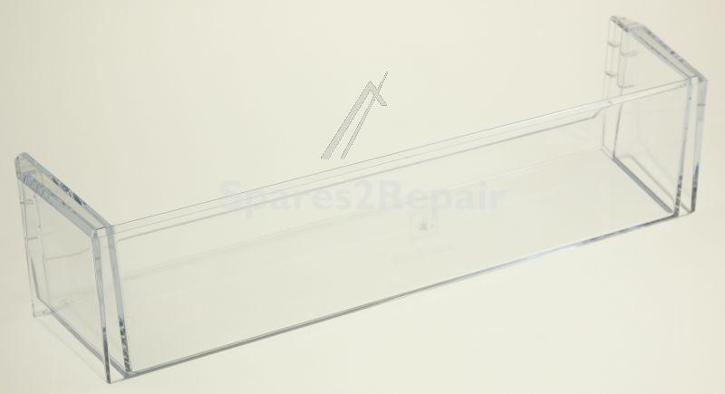 Refrigerator - Freezer Door Shelf - 140128953027 Bottle Shelf Electrolux 7902 4 [Electrolux Aeg]