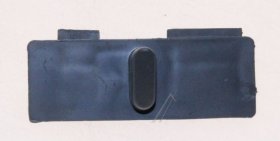 Kuppersbusch Switch - 502705 Switch Knob For Motor