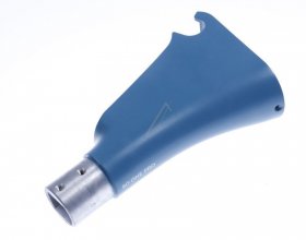 Soflow Housing Part - 800 530 30 So One Pro:alloy Display Housing ( Green)