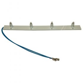 Lamp - 00088656 Light Bar [Bosch Siemens]