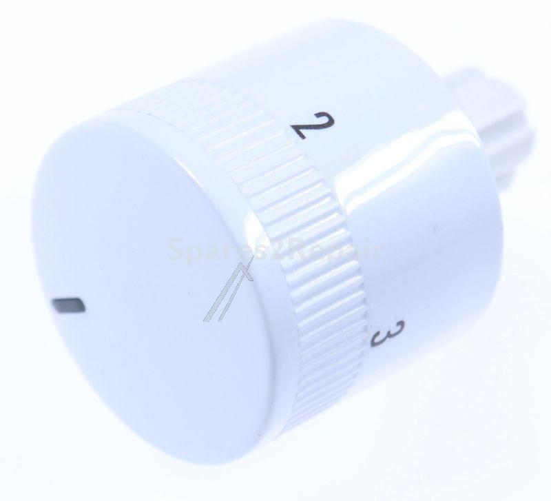 Hisense Gorenje Button - Knob