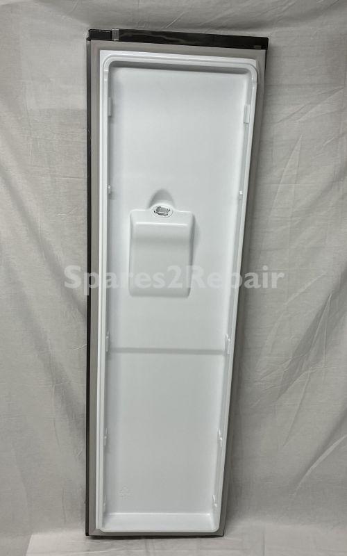 Smeg Door Stopper - 763850466 Stopper Reinforcement