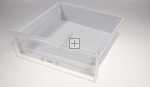 Smeg Guide-rail - 764171038 Crisper Rail Right-373 Rv