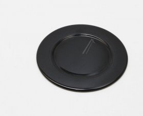 Eurosav Burner Cap - Esc2097830587 Lid For Rapid Burner