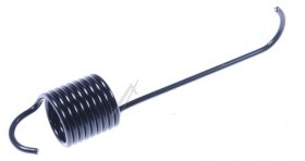 Konka Spring - Sk2315010300 Suspension Spring