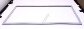 Refrigerator Door Seal - 49123256 Guarn fg_2200200250 [Candy Hoover]