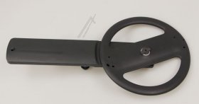 Spray Arm - 1119208716 Lower Cycling Arm Sate [Electrolux Aeg]