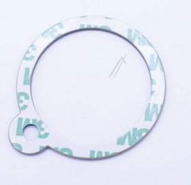 Hisense Gorenje Control Knobs - 463133 Knob Rosette Il Clasico