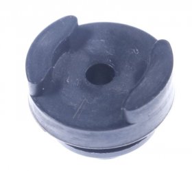 Haier Sealing Materials - 0020300606 49050760 Feeling Wenqi Seal Cushion