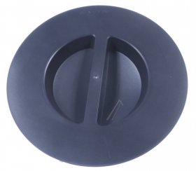 Philips Saeco Lower Housing - 300004262581 Rotating Base