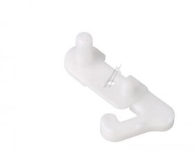 Door Stopper - 1988137 Door Stopper Ch [Amica]