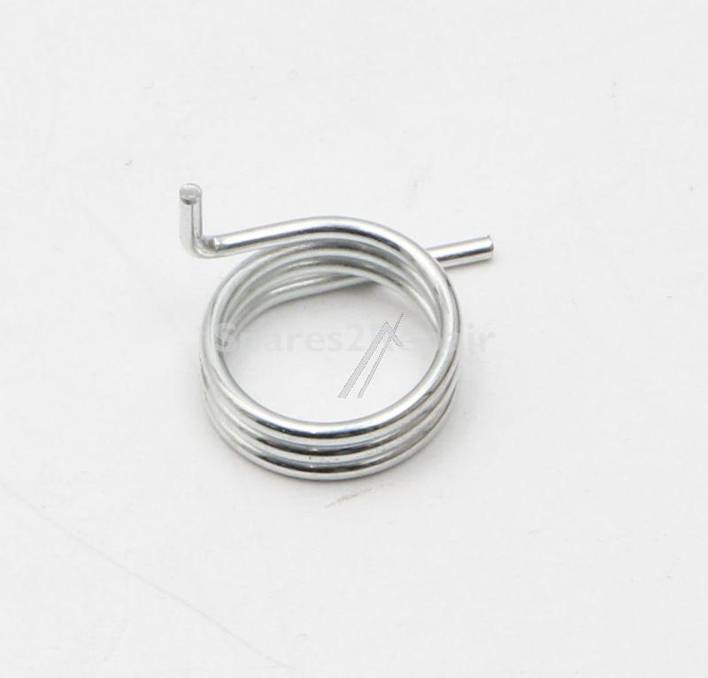 Domena Spring - Ressort Ppa760
