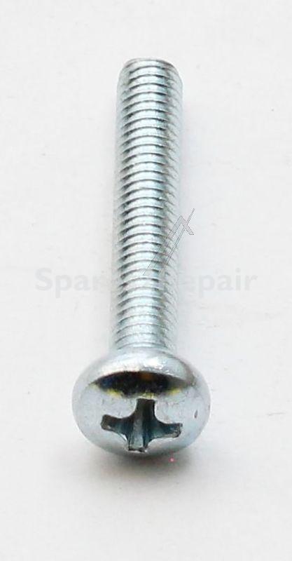 Elba Delonghi Screw - 001248 Screw X Staffa Monoscr