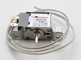 Eurosav Fridge Thermostat - Wpfe30m-l7 Lm154320 Thermostat