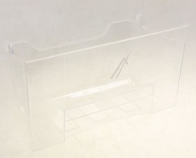 Eurosav Freezer Drawer - Lmaca172a+006 Lower Drawer